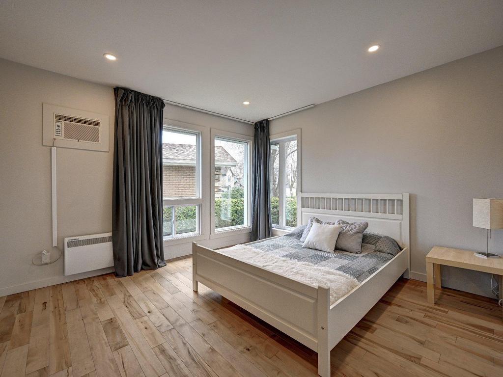 









14


Rue du Vieux-Moulin

,
Repentigny (Repentigny),




QC
J5Y1E4


