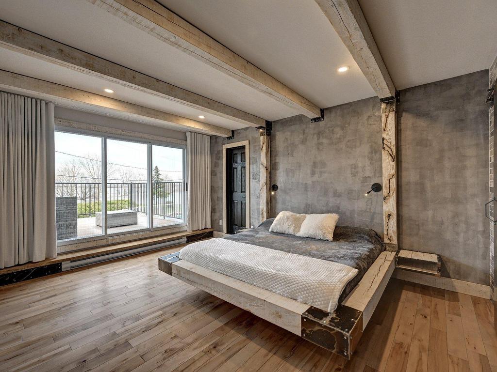 









14


Rue du Vieux-Moulin

,
Repentigny (Repentigny),




QC
J5Y1E4

