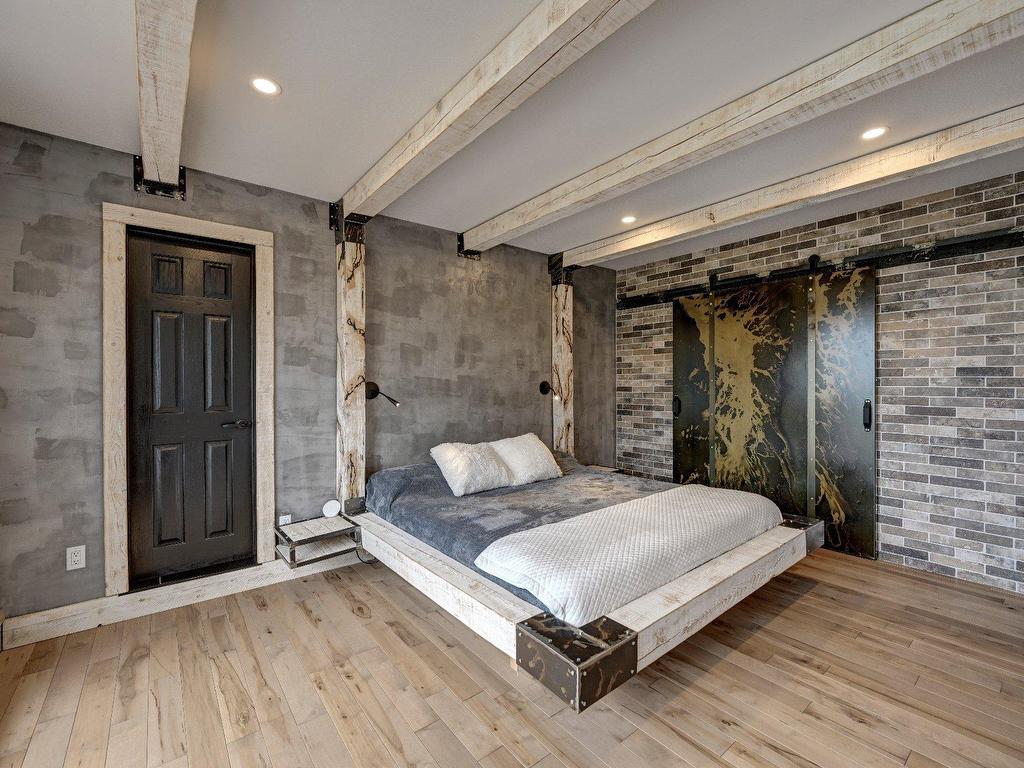









14


Rue du Vieux-Moulin

,
Repentigny (Repentigny),




QC
J5Y1E4

