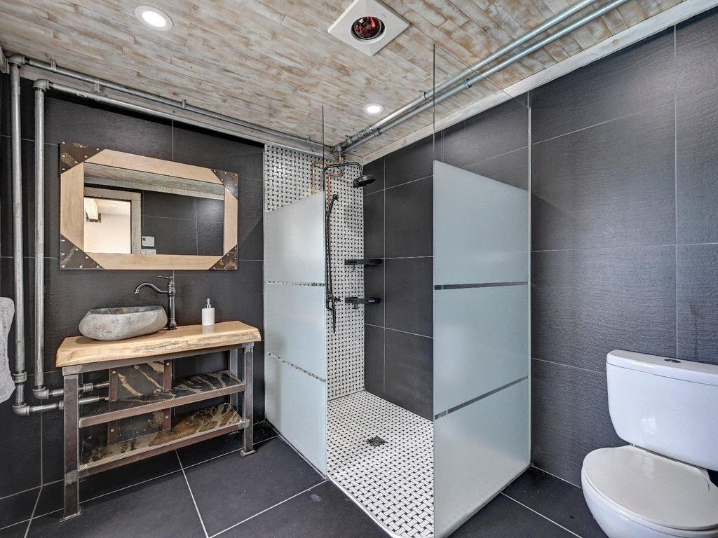 









14


Rue du Vieux-Moulin

,
Repentigny (Repentigny),




QC
J5Y1E4


