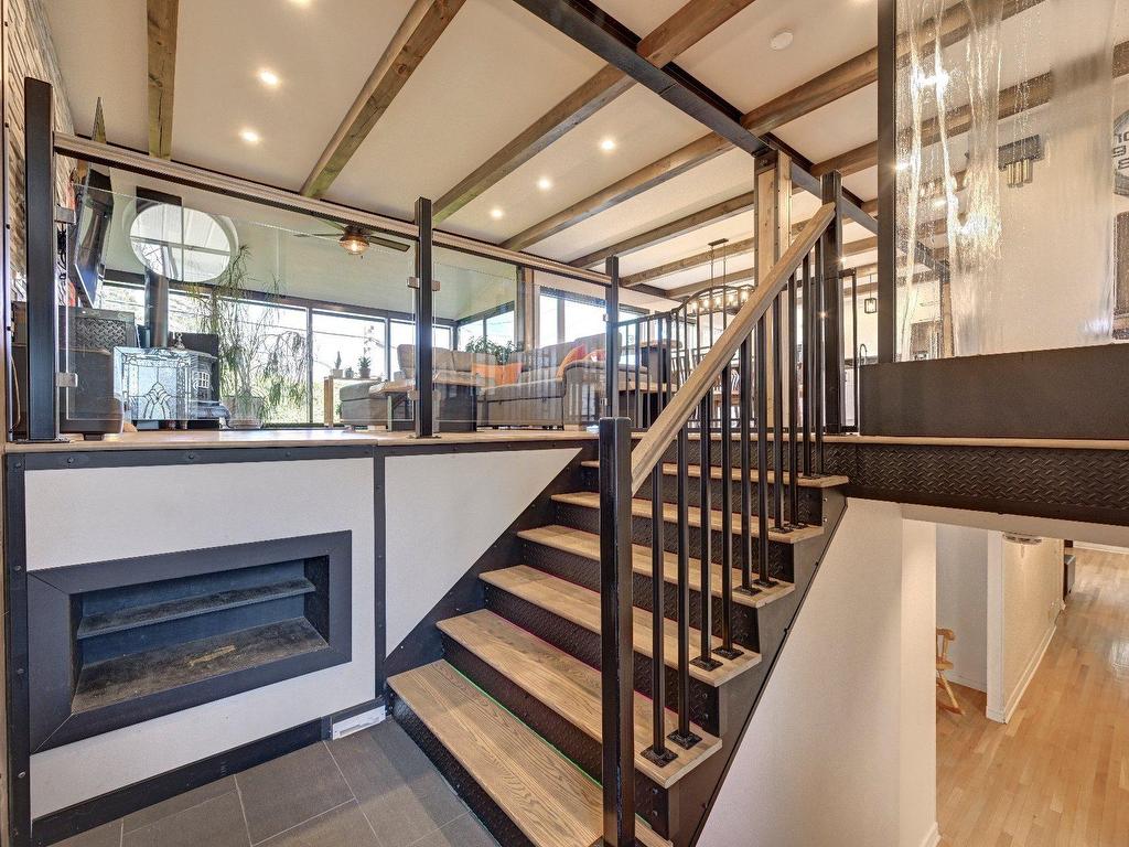 









14


Rue du Vieux-Moulin

,
Repentigny (Repentigny),




QC
J5Y1E4

