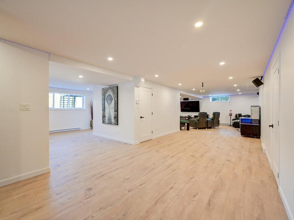 









14


Rue du Vieux-Moulin

,
Repentigny (Repentigny),




QC
J5Y1E4

