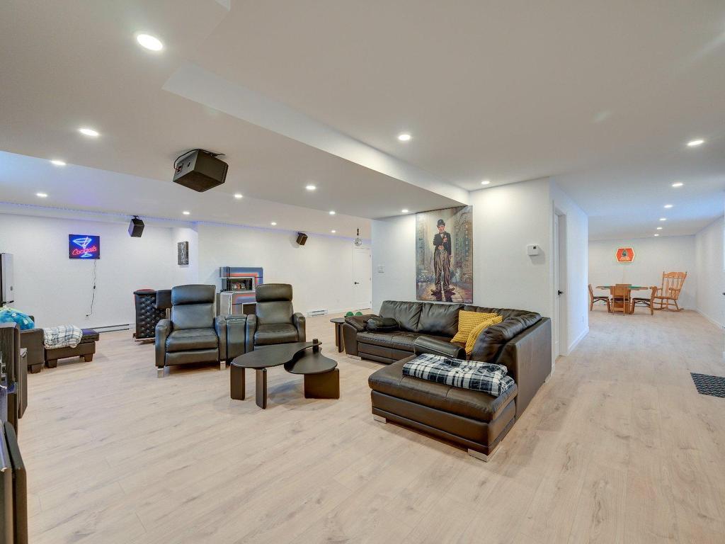 









14


Rue du Vieux-Moulin

,
Repentigny (Repentigny),




QC
J5Y1E4

