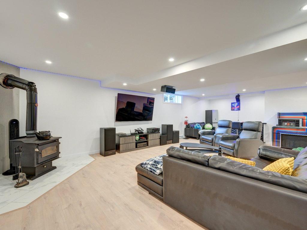 









14


Rue du Vieux-Moulin

,
Repentigny (Repentigny),




QC
J5Y1E4


