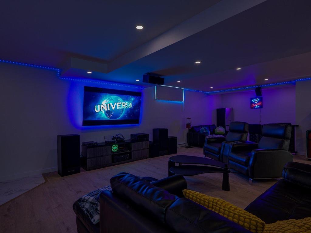 









14


Rue du Vieux-Moulin

,
Repentigny (Repentigny),




QC
J5Y1E4

