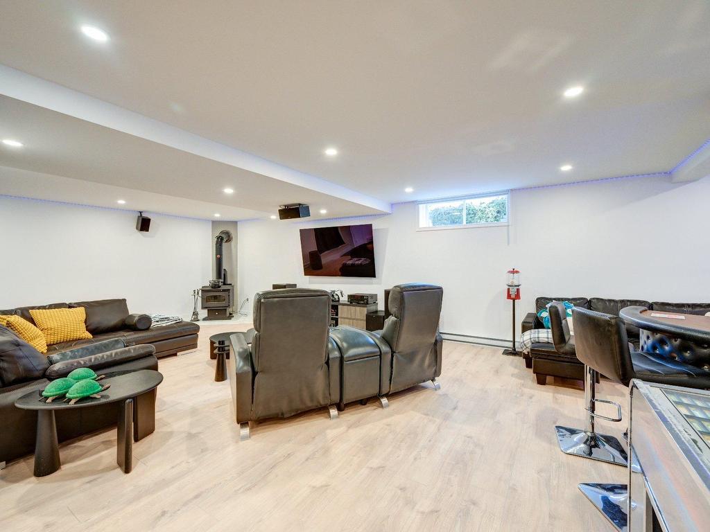 









14


Rue du Vieux-Moulin

,
Repentigny (Repentigny),




QC
J5Y1E4


