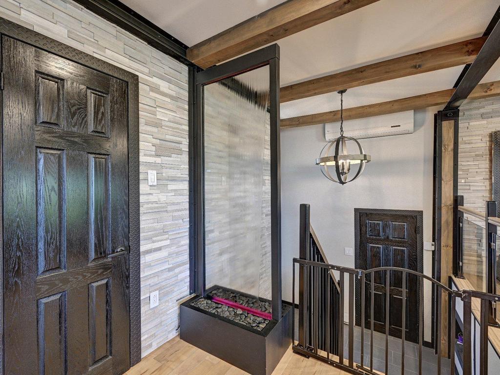 









14


Rue du Vieux-Moulin

,
Repentigny (Repentigny),




QC
J5Y1E4

