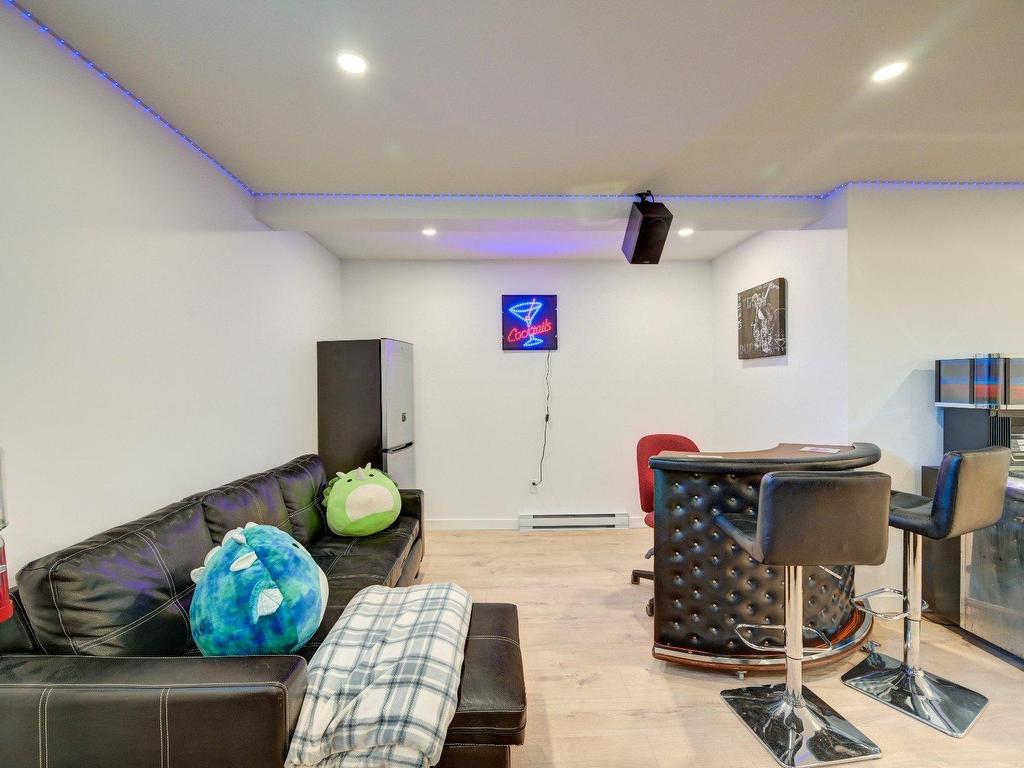









14


Rue du Vieux-Moulin

,
Repentigny (Repentigny),




QC
J5Y1E4

