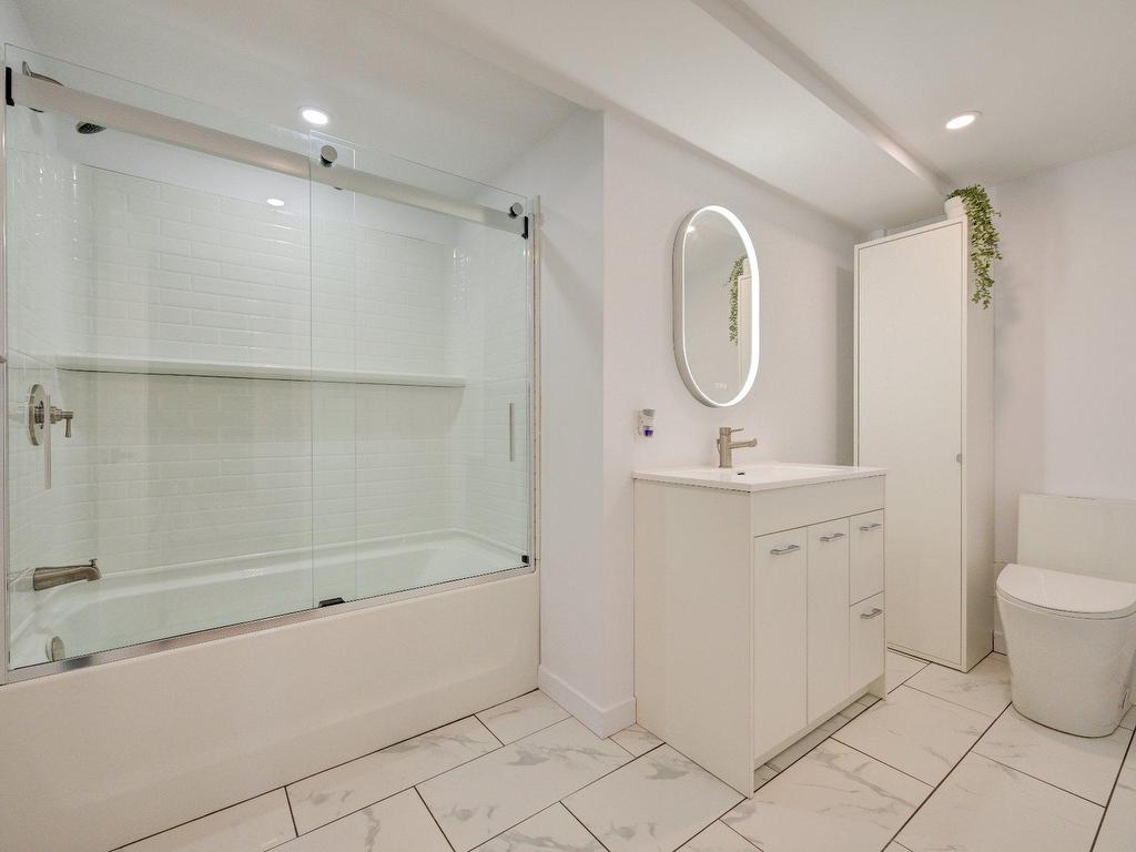 









14


Rue du Vieux-Moulin

,
Repentigny (Repentigny),




QC
J5Y1E4

