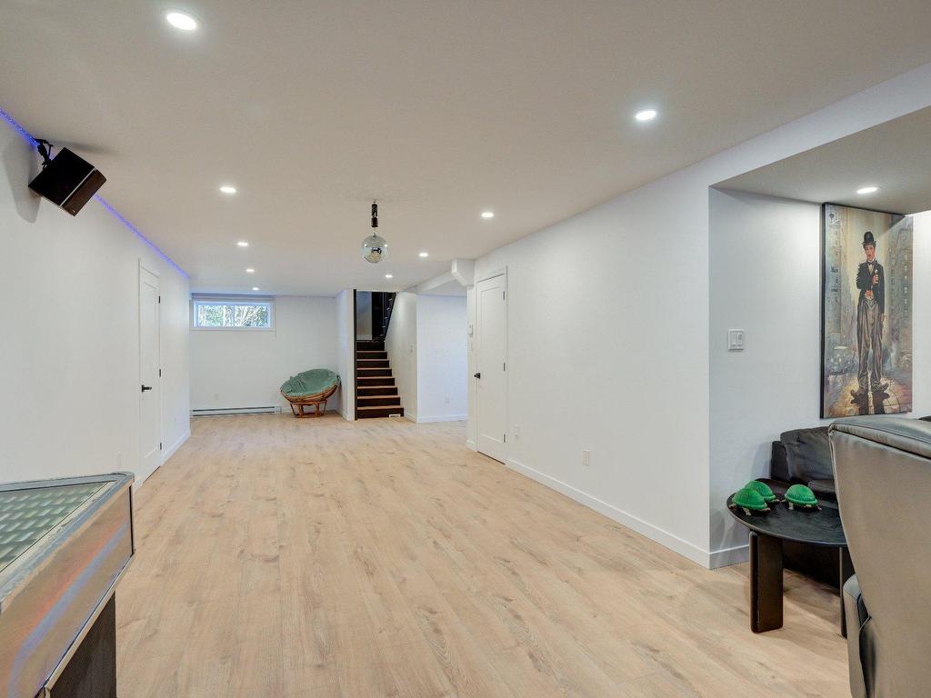 









14


Rue du Vieux-Moulin

,
Repentigny (Repentigny),




QC
J5Y1E4


