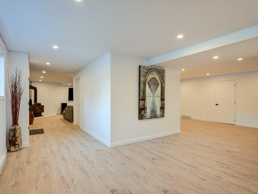 









14


Rue du Vieux-Moulin

,
Repentigny (Repentigny),




QC
J5Y1E4

