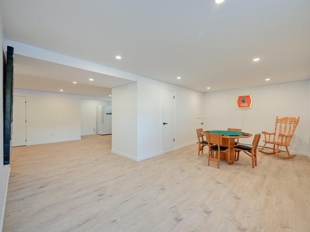 









14


Rue du Vieux-Moulin

,
Repentigny (Repentigny),




QC
J5Y1E4

