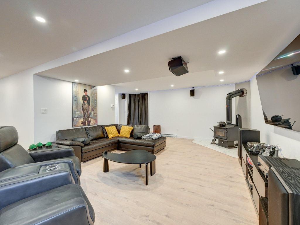 









14


Rue du Vieux-Moulin

,
Repentigny (Repentigny),




QC
J5Y1E4

