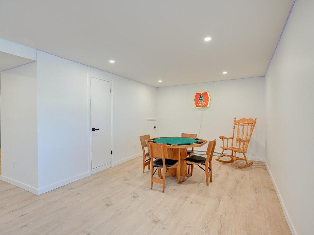 









14


Rue du Vieux-Moulin

,
Repentigny (Repentigny),




QC
J5Y1E4

