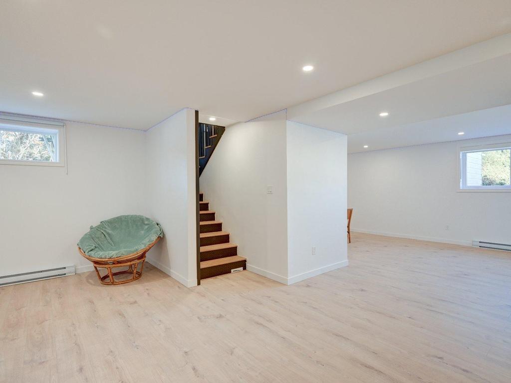 









14


Rue du Vieux-Moulin

,
Repentigny (Repentigny),




QC
J5Y1E4

