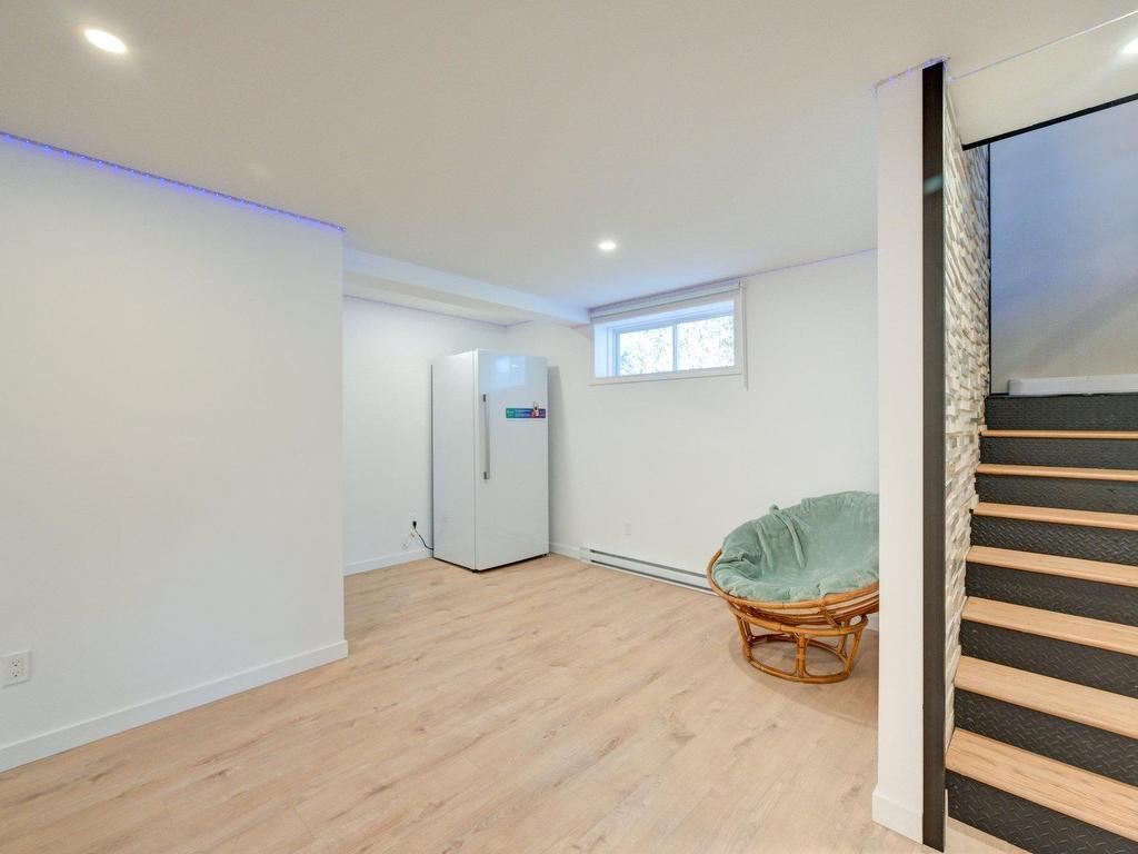 









14


Rue du Vieux-Moulin

,
Repentigny (Repentigny),




QC
J5Y1E4

