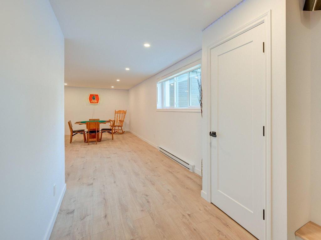 









14


Rue du Vieux-Moulin

,
Repentigny (Repentigny),




QC
J5Y1E4

