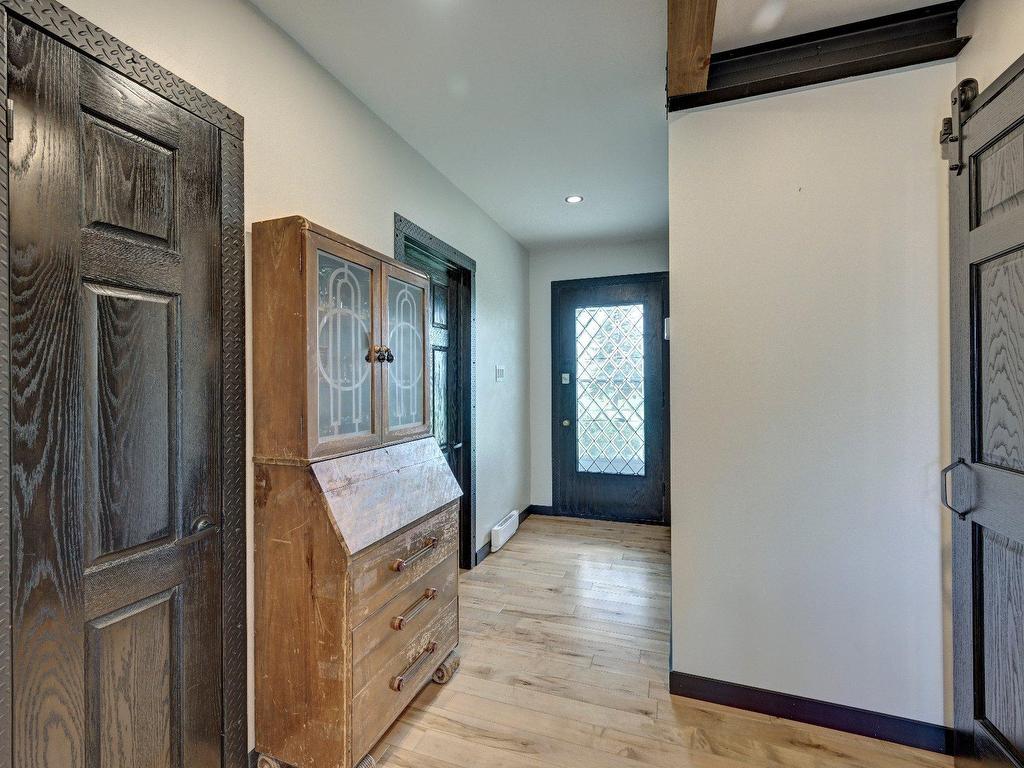 









14


Rue du Vieux-Moulin

,
Repentigny (Repentigny),




QC
J5Y1E4


