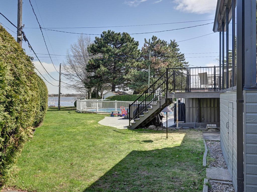 









14


Rue du Vieux-Moulin

,
Repentigny (Repentigny),




QC
J5Y1E4

