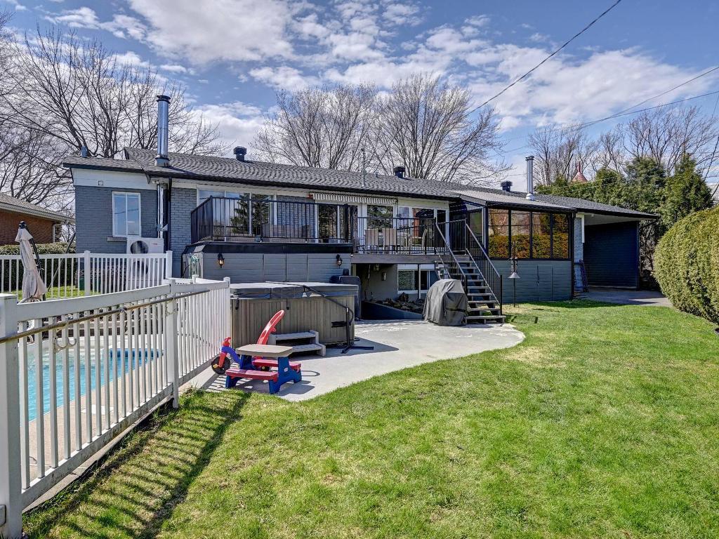









14


Rue du Vieux-Moulin

,
Repentigny (Repentigny),




QC
J5Y1E4

