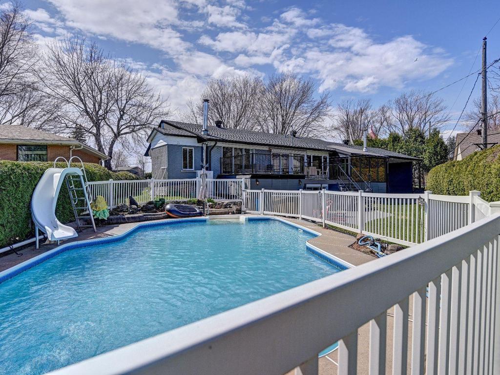 









14


Rue du Vieux-Moulin

,
Repentigny (Repentigny),




QC
J5Y1E4

