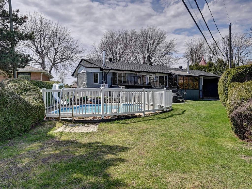 









14


Rue du Vieux-Moulin

,
Repentigny (Repentigny),




QC
J5Y1E4

