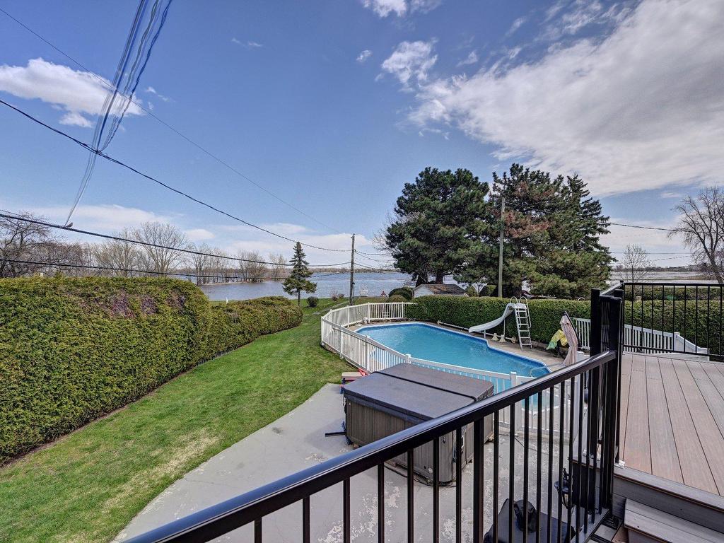 









14


Rue du Vieux-Moulin

,
Repentigny (Repentigny),




QC
J5Y1E4

