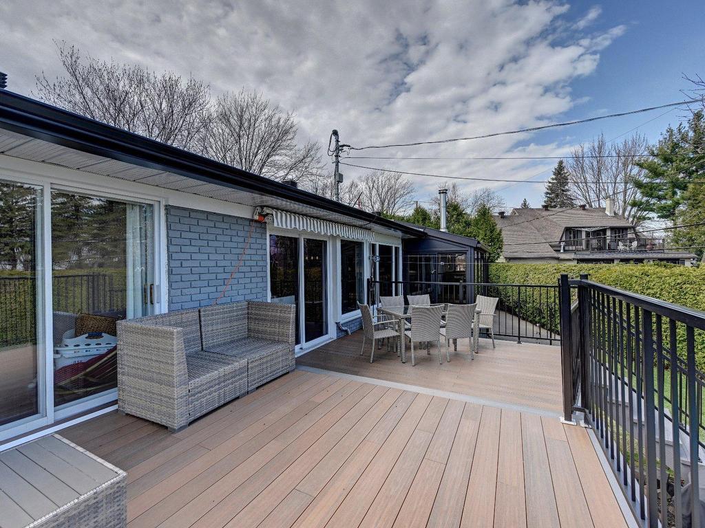 









14


Rue du Vieux-Moulin

,
Repentigny (Repentigny),




QC
J5Y1E4

