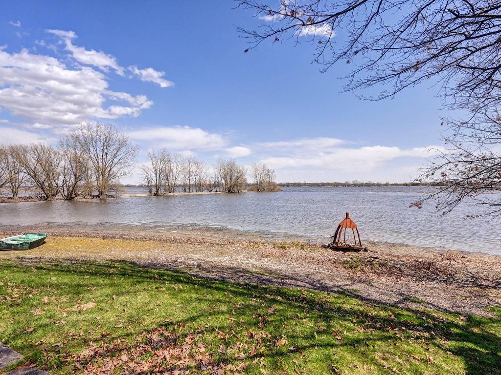 









14


Rue du Vieux-Moulin

,
Repentigny (Repentigny),




QC
J5Y1E4

