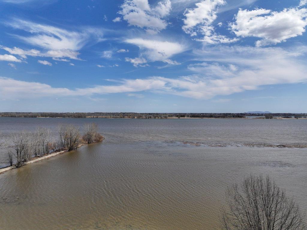 









14


Rue du Vieux-Moulin

,
Repentigny (Repentigny),




QC
J5Y1E4


