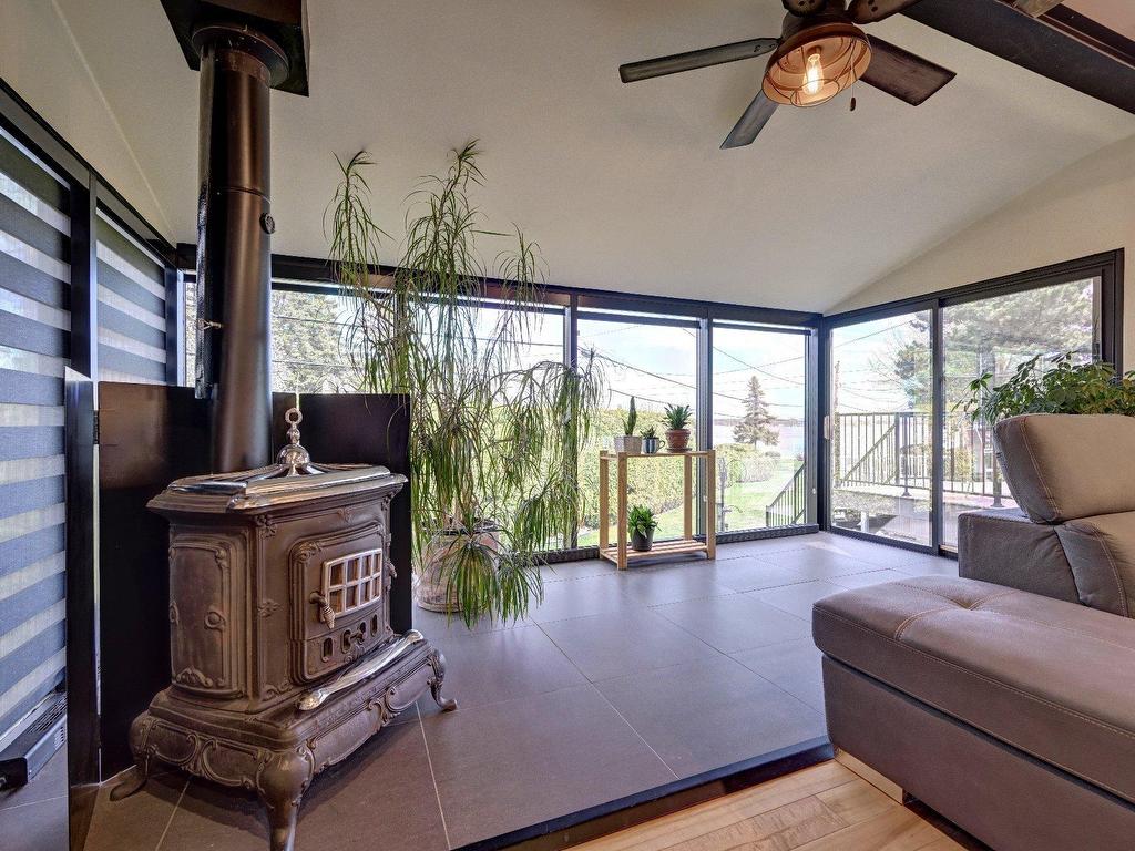 









14


Rue du Vieux-Moulin

,
Repentigny (Repentigny),




QC
J5Y1E4

