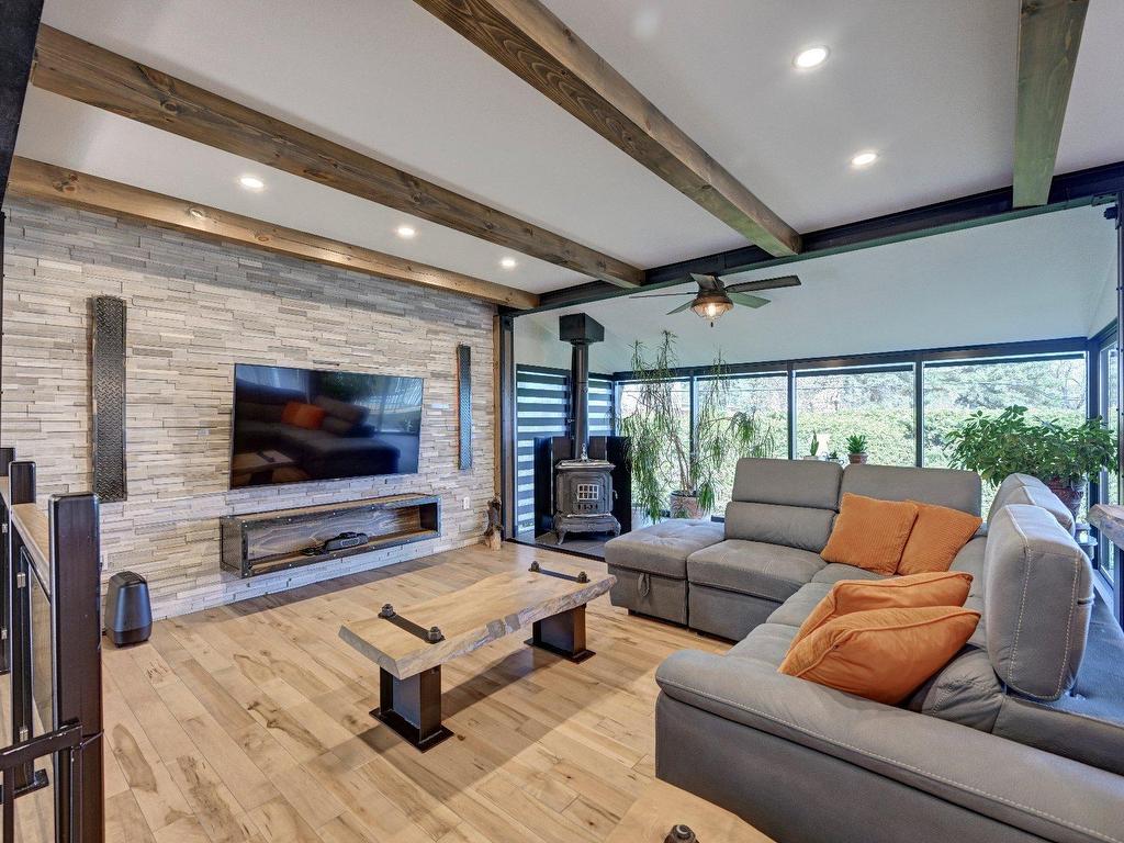 









14


Rue du Vieux-Moulin

,
Repentigny (Repentigny),




QC
J5Y1E4

