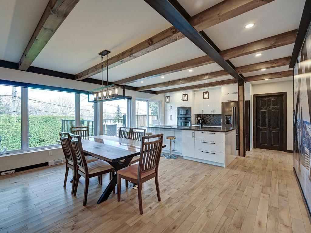









14


Rue du Vieux-Moulin

,
Repentigny (Repentigny),




QC
J5Y1E4

