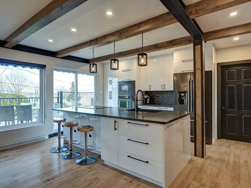 









14


Rue du Vieux-Moulin

,
Repentigny (Repentigny),




QC
J5Y1E4

