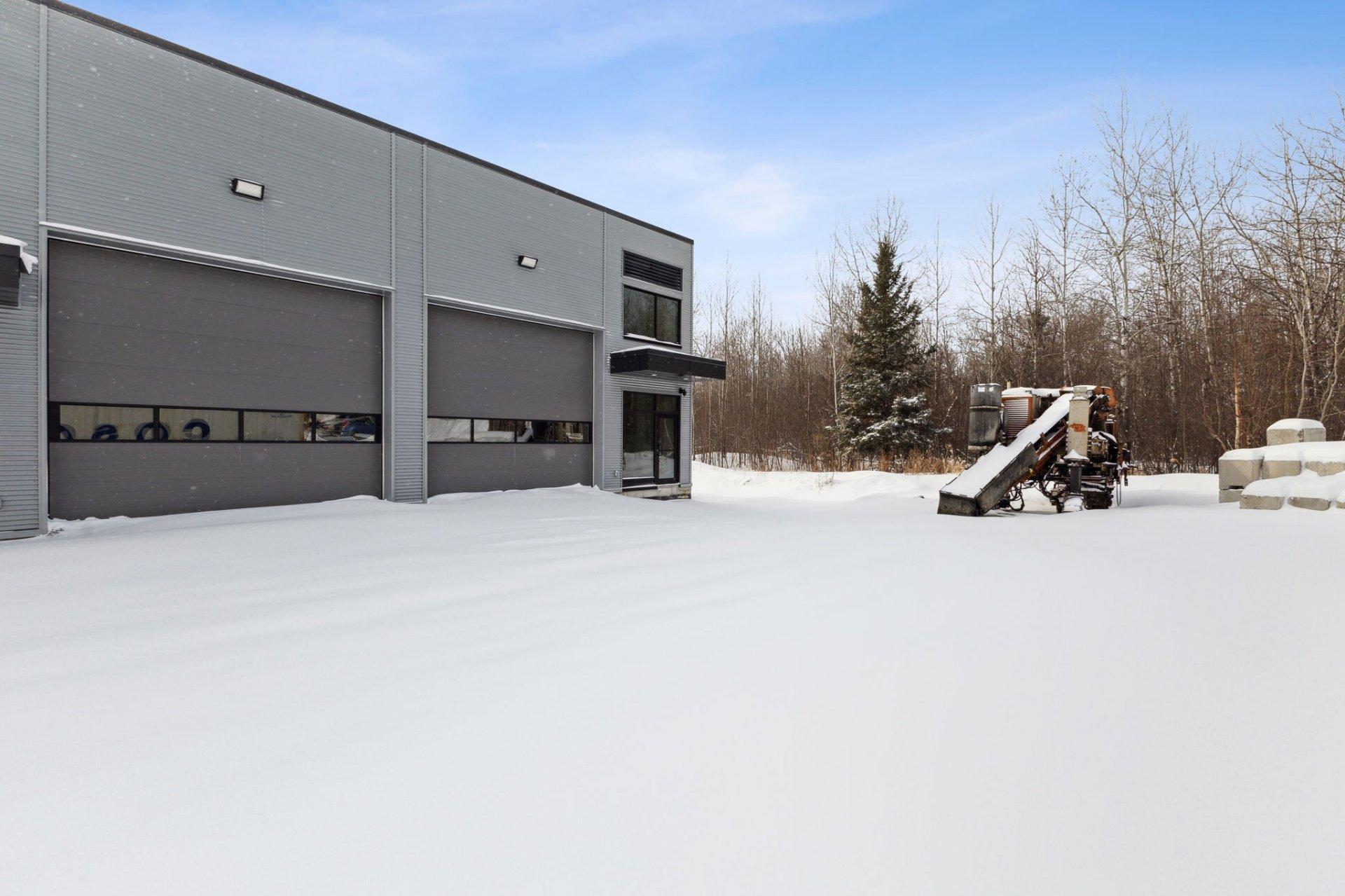 









555


Rue de Vernon

, 4,
Gatineau (Aylmer),




QC
J9J3K4

