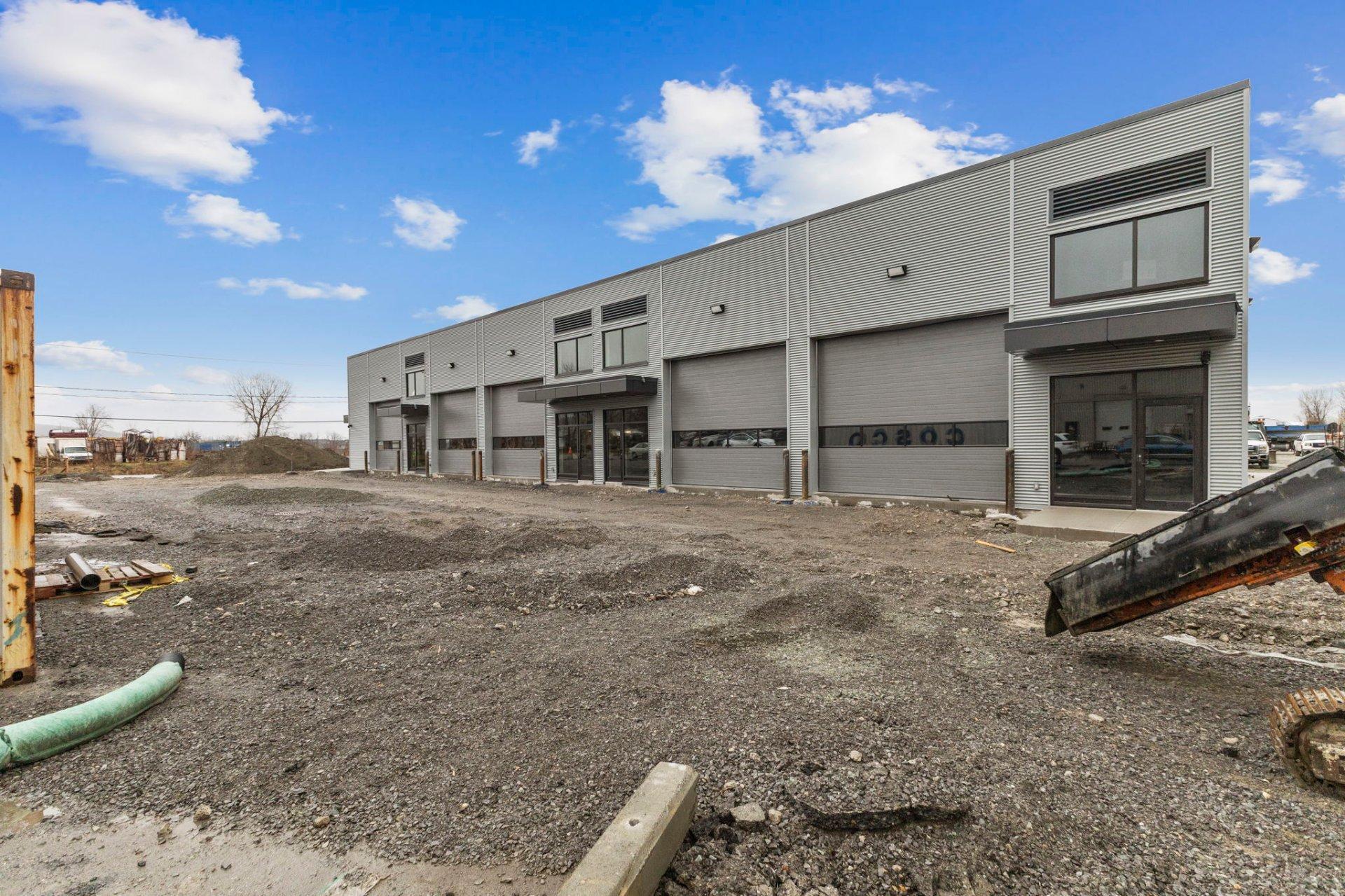 









555


Rue de Vernon

, 4,
Gatineau (Aylmer),




QC
J9J3K4

