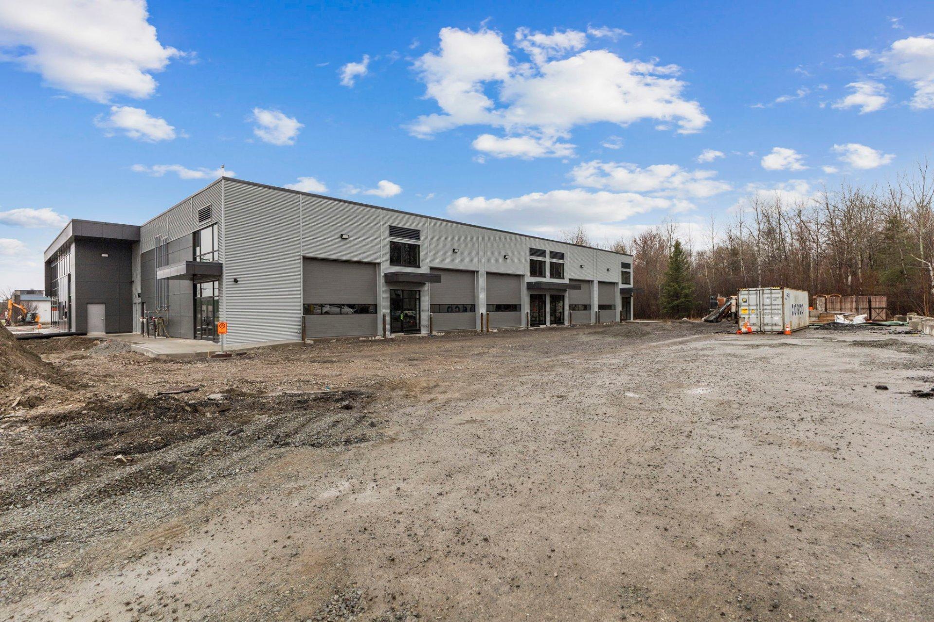 









555


Rue de Vernon

, 2,
Gatineau (Aylmer),




QC
J9J3K4

