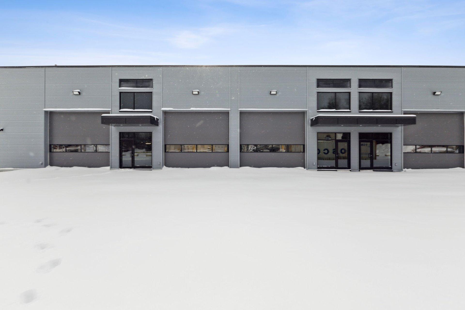









555


Rue de Vernon

, 2,
Gatineau (Aylmer),




QC
J9J3K4

