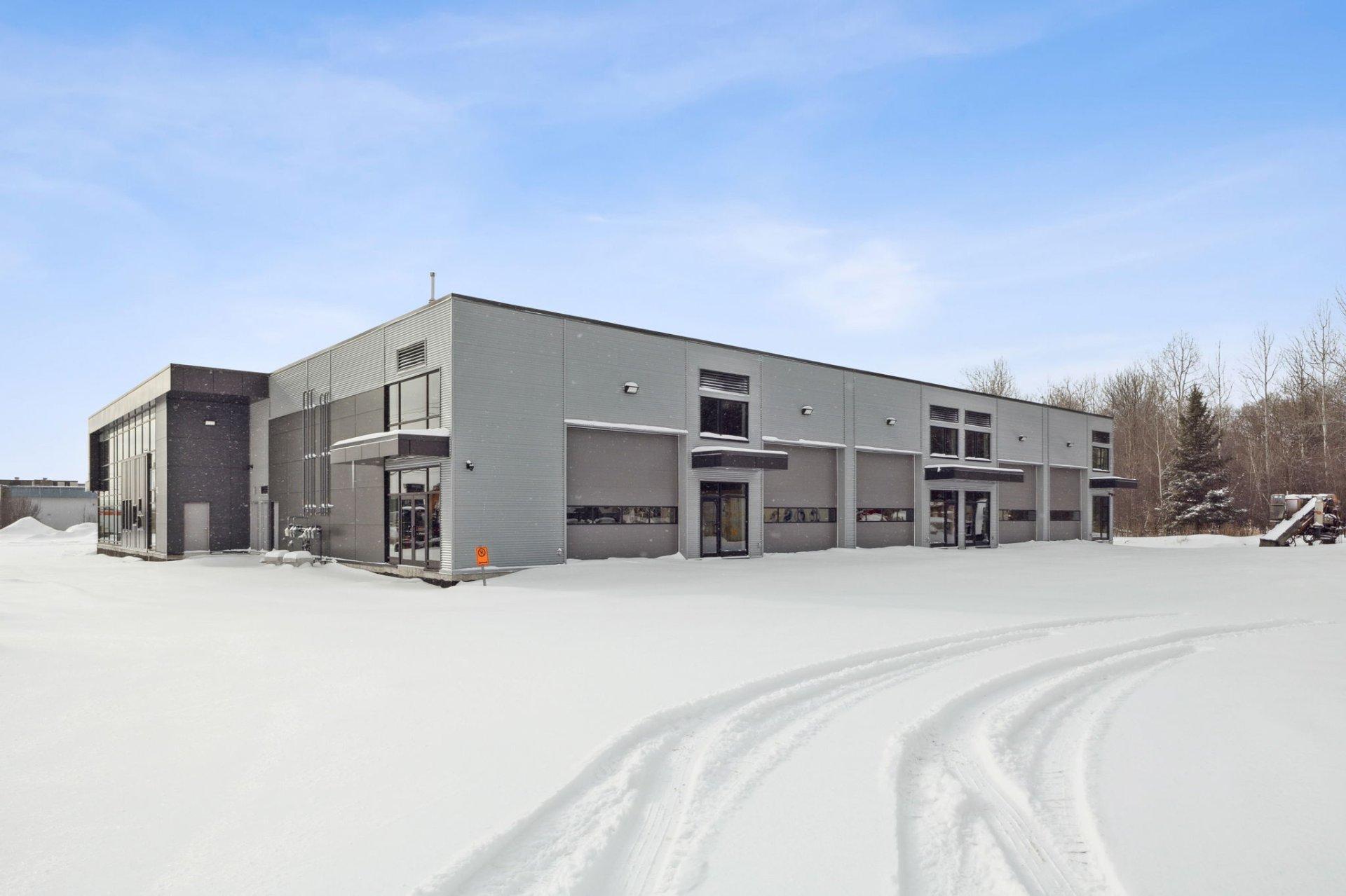 









555


Rue de Vernon

, 2,
Gatineau (Aylmer),




QC
J9J3K4

