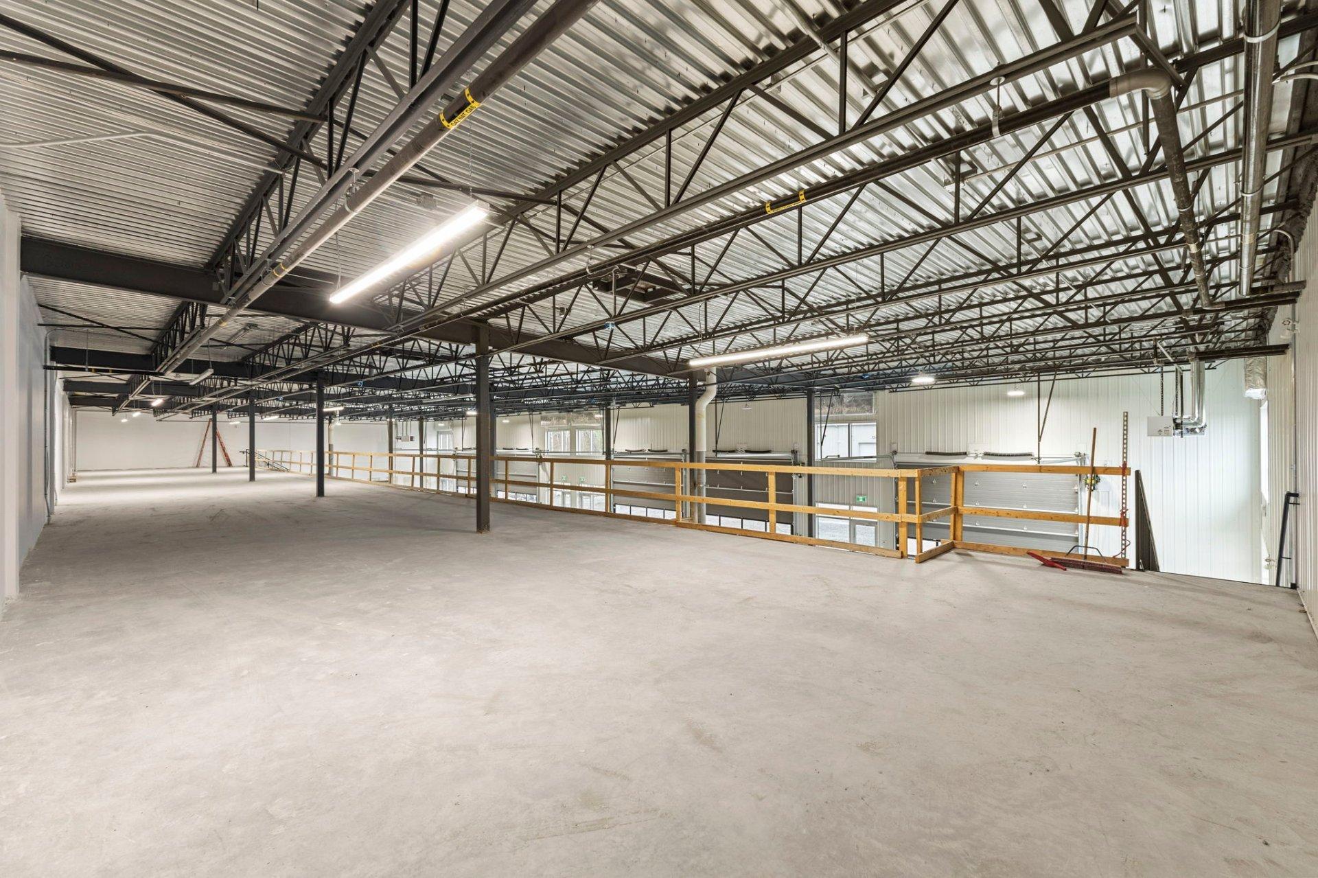 









555


Rue de Vernon

, 3,
Gatineau (Aylmer),




QC
J9J3K4

