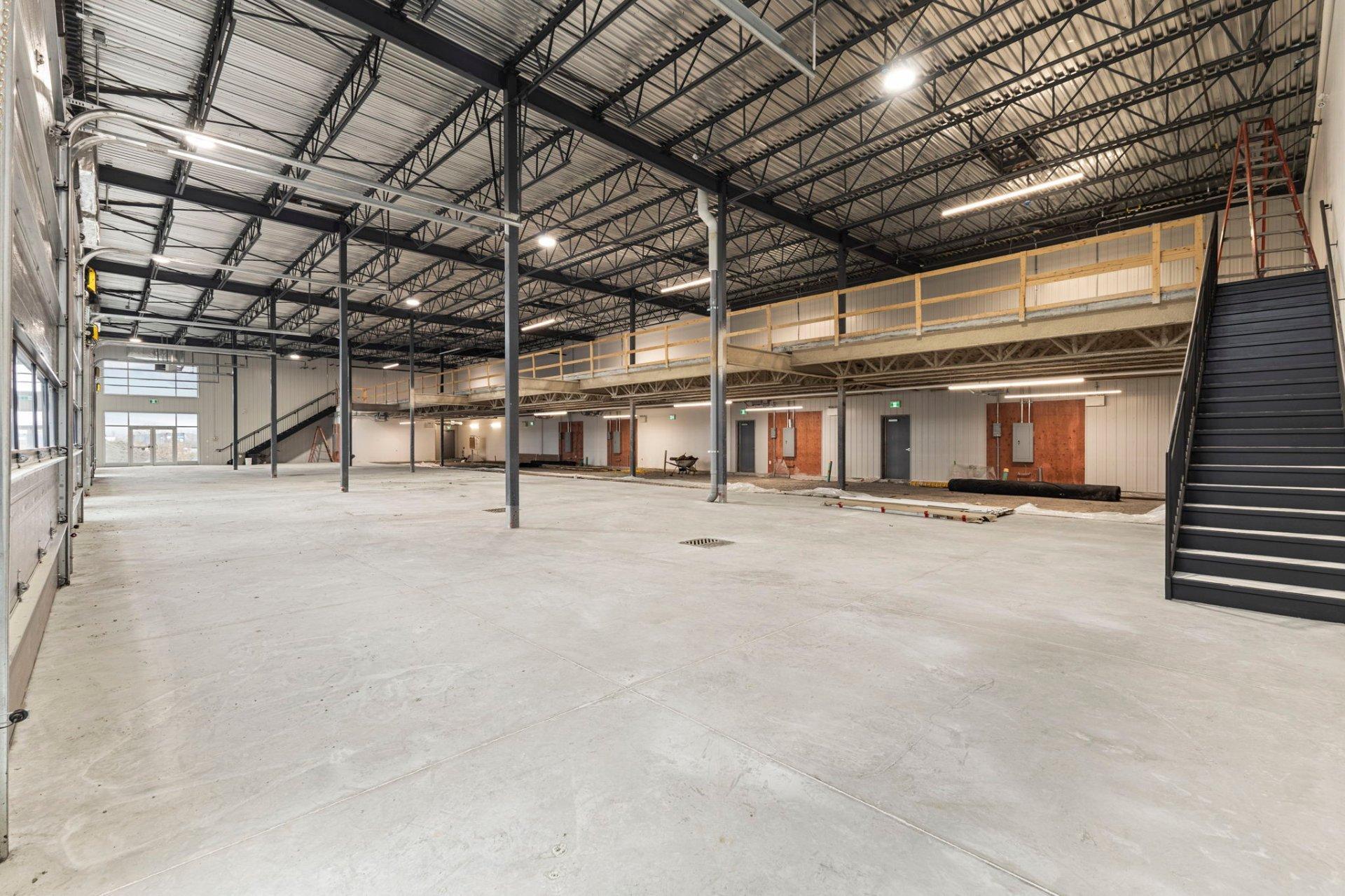 









555


Rue de Vernon

, 5,
Gatineau (Aylmer),




QC
J9J3K4

