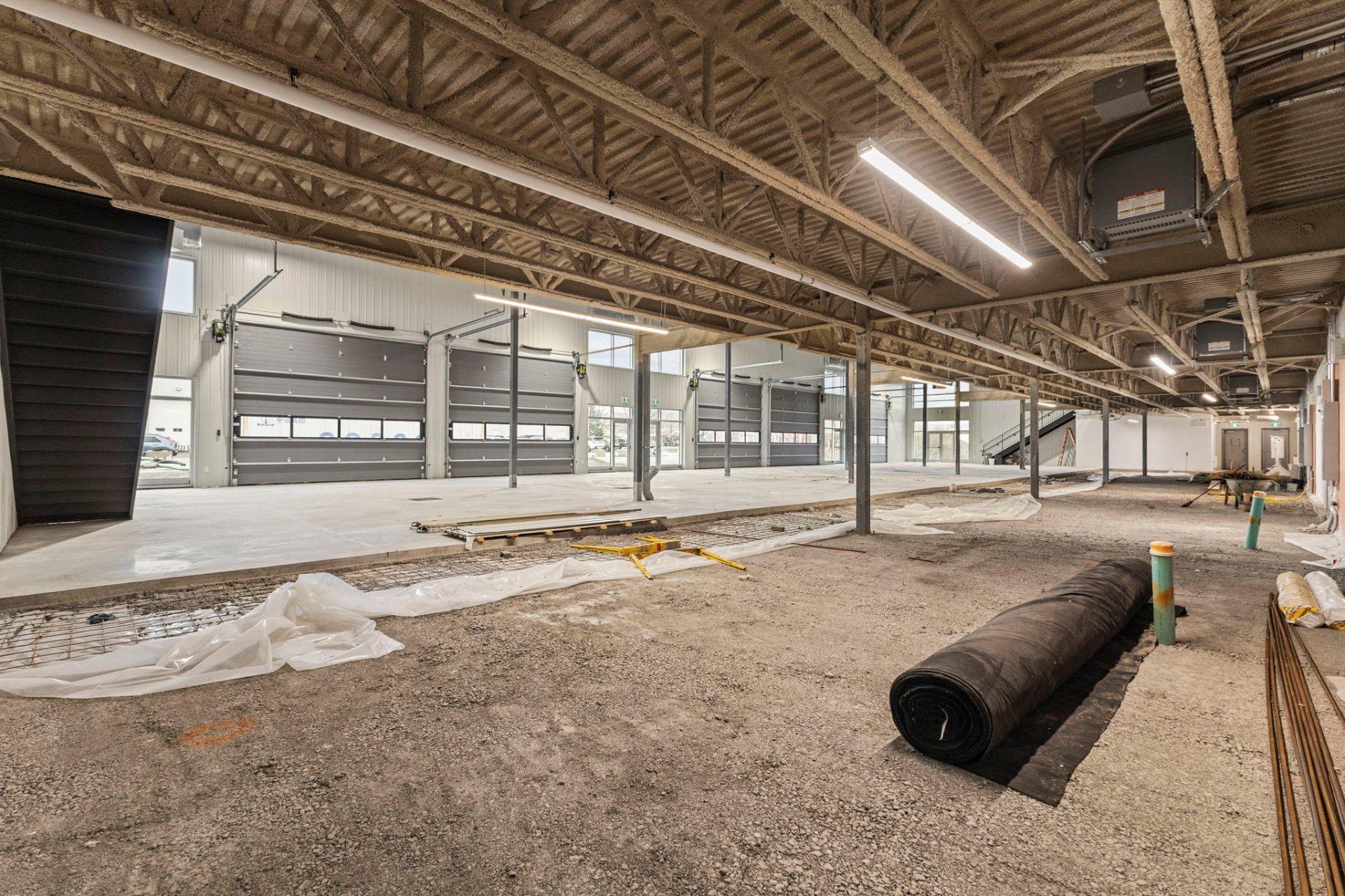 









555


Rue de Vernon

, 5,
Gatineau (Aylmer),




QC
J9J3K4

