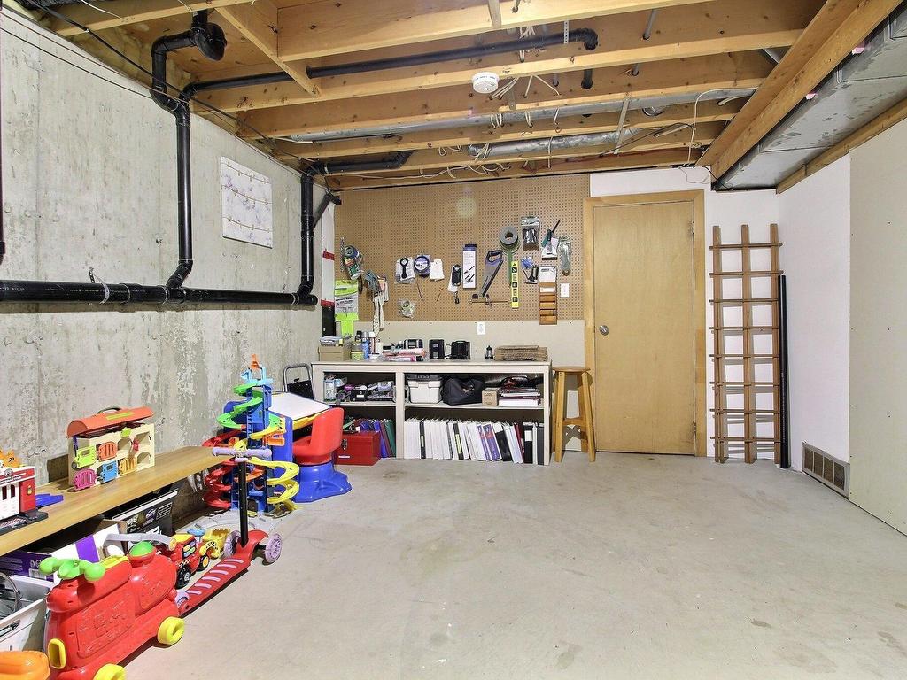 









70


Rue Roger-Deslauriers

,
Saint-Jean-sur-Richelieu,




QC
J2X5H4

