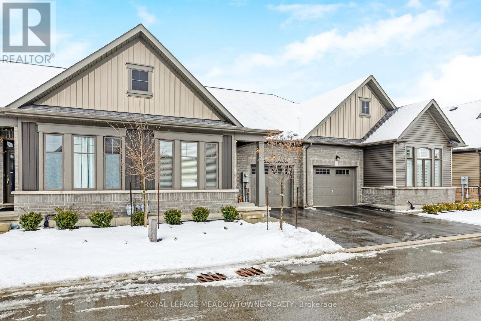 












24 COSMOPOLITAN COMMON

,
St. Catharines,




Ontario
L2M0B8

