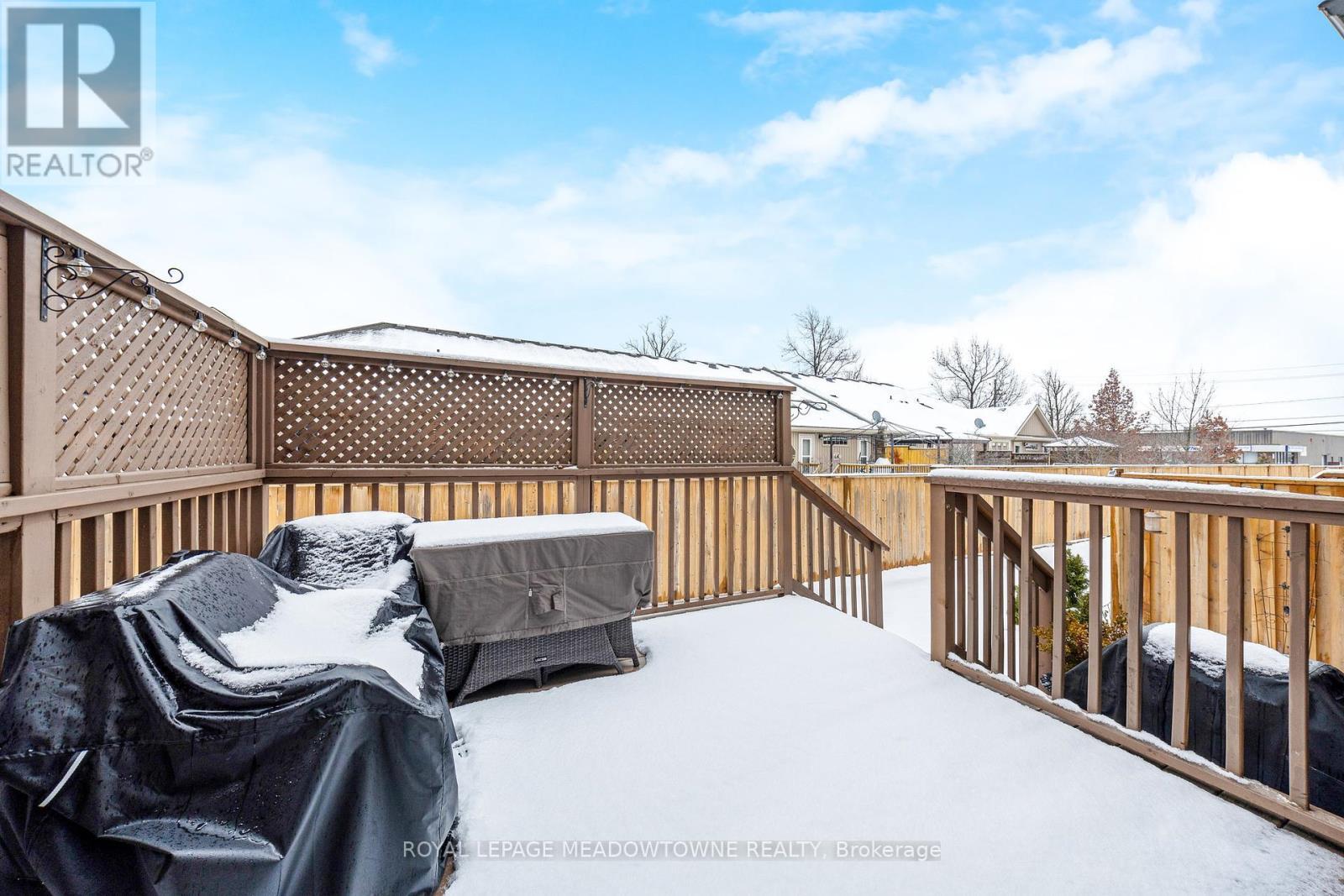 












24 COSMOPOLITAN COMMON

,
St. Catharines,




Ontario
L2M0B8

