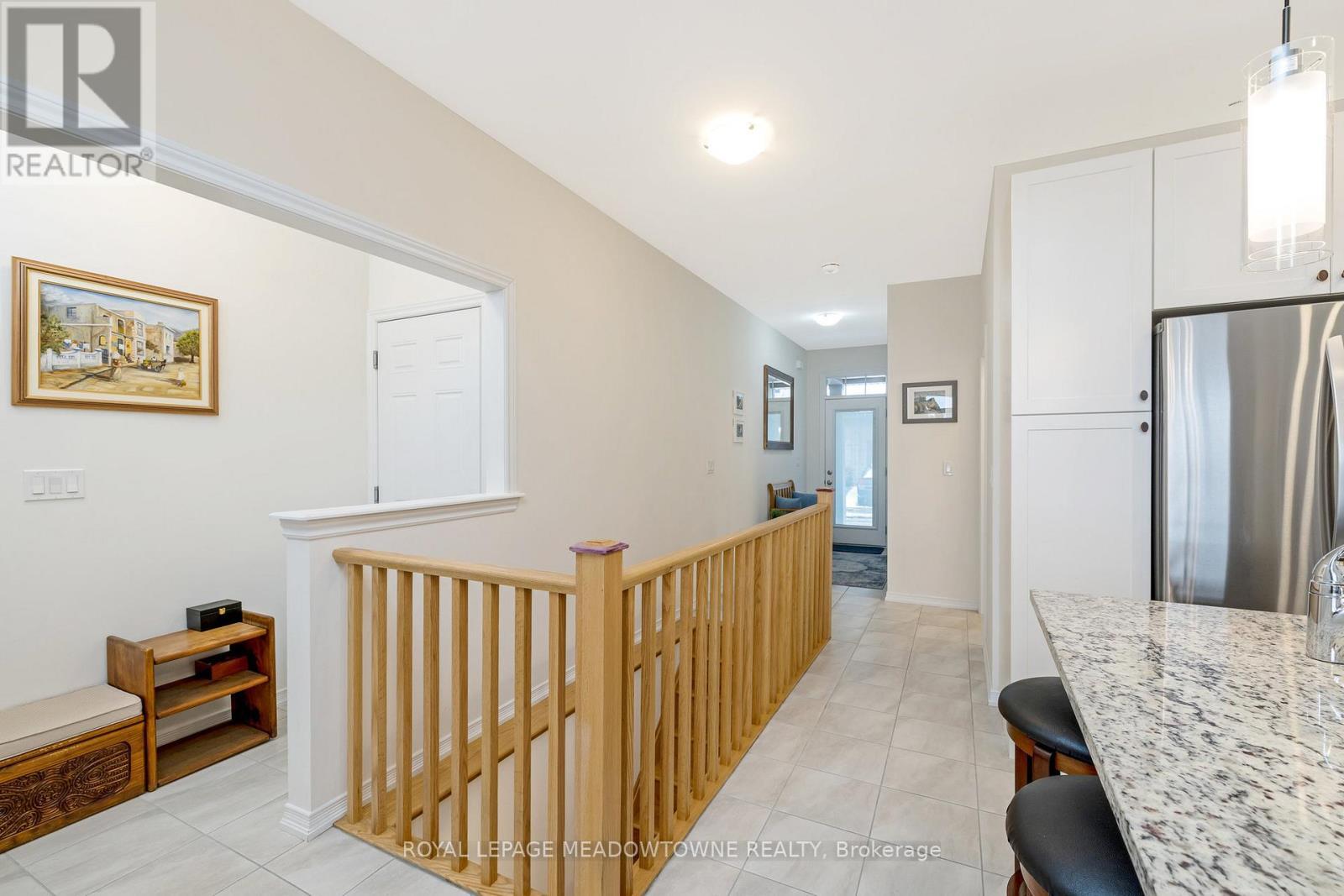 












24 COSMOPOLITAN COMMON

,
St. Catharines,




Ontario
L2M0B8

