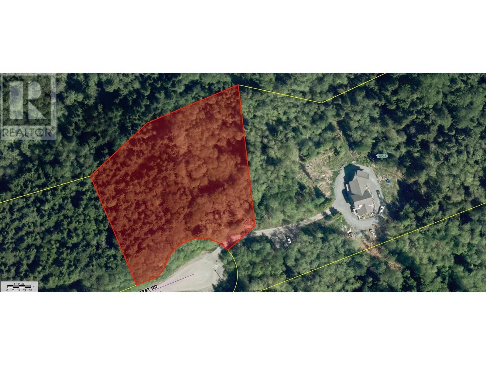












LOT 4 SINGLEHURST ROAD

,
Terrace,







British Columbia
V8G0A7

