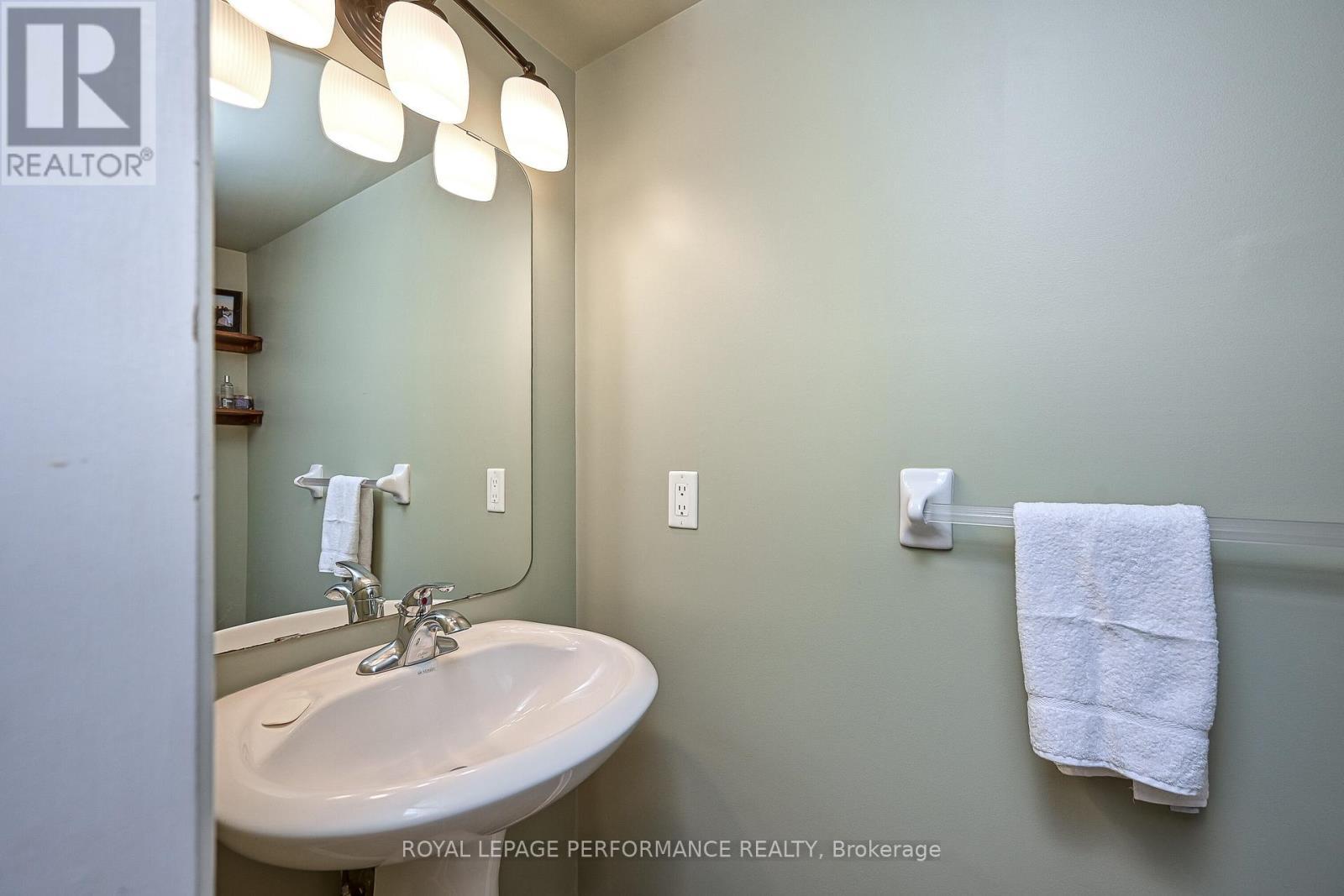 












133 - 1512 WALKLEY ROAD

,
Ottawa,




Ontario
K1V2G6

