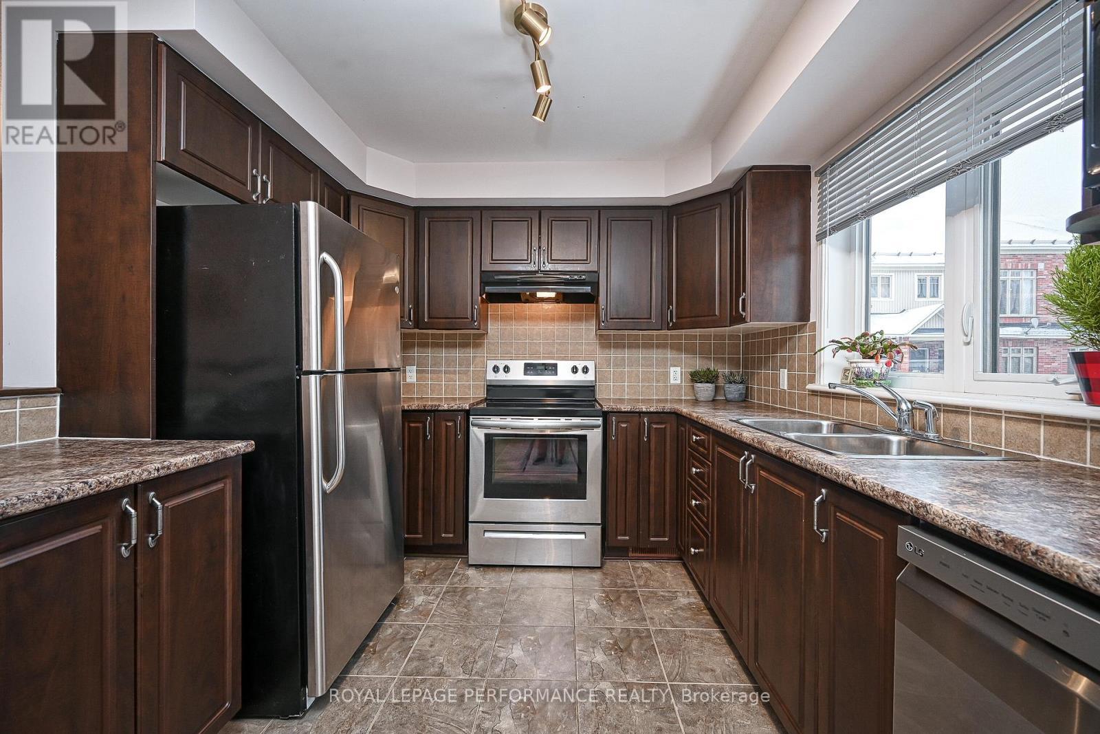 












133 - 1512 WALKLEY ROAD

,
Ottawa,




Ontario
K1V2G6

