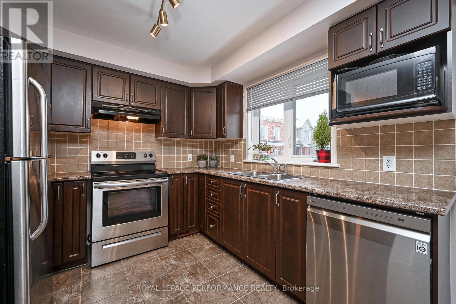 












133 - 1512 WALKLEY ROAD

,
Ottawa,




Ontario
K1V2G6

